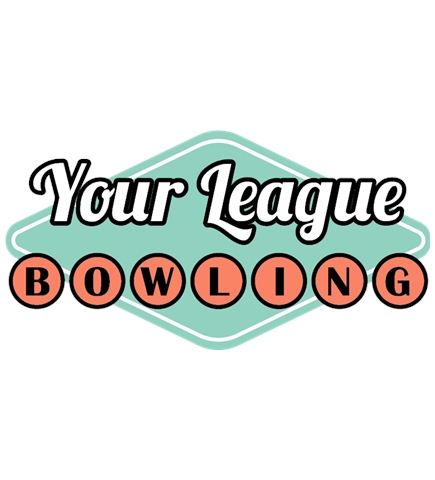 Create Custom Bowling Tees