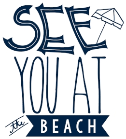 Beach t-shirt design 61