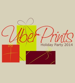 Event Planning t-shirt design 16
