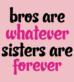 Kappa Kappa Gamma t-shirt design 123