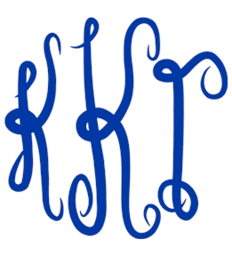 Kappa Kappa Gamma t-shirt design 115