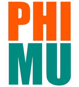 Phi Mu t-shirt design 130