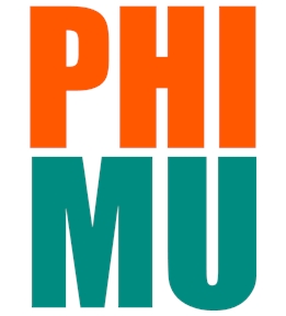 Phi Mu t-shirt design 137