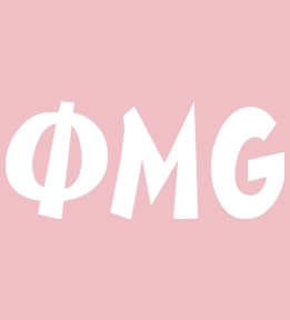 Phi Mu t-shirt design 131