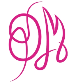 Phi Mu t-shirt design 104