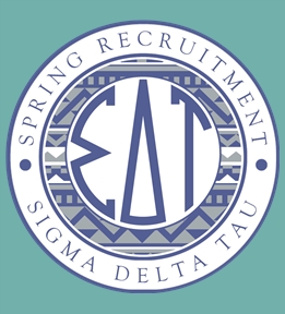 Sorority Templates t-shirt design 52