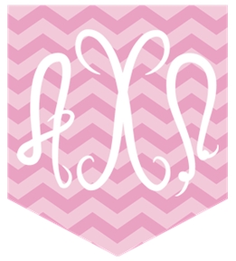 Alpha Chi Omega t-shirt design 116
