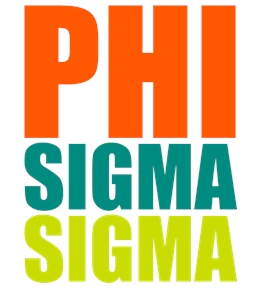 Phi Sigma Sigma t-shirt design 113