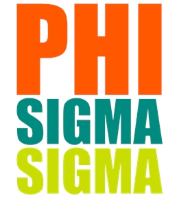 Phi Sigma Sigma t-shirt design 117