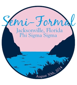 Phi Sigma Sigma t-shirt design 111