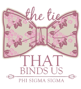 Sorority Templates t-shirt design 51