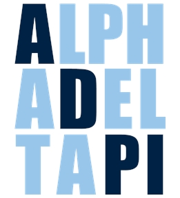 Zeta Tau Alpha t-shirt design 112