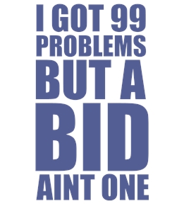 Custom Greek Recruitment T-Shirts | Design Online at UberPrints