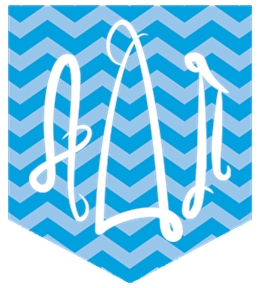 Alpha Delta Pi t-shirt design 113