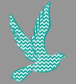 Sigma Kappa t-shirt design 53