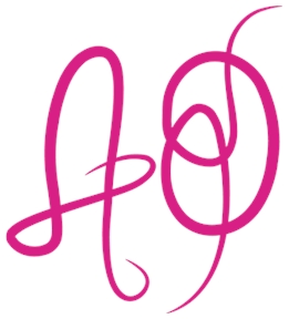 Alpha Phi t-shirt design 128