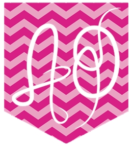 Alpha Phi t-shirt design 109