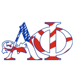 Alpha Phi t-shirt design 62