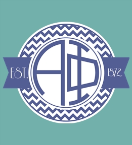 Sorority Templates t-shirt design 56