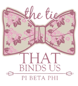 Sorority Templates t-shirt design 52