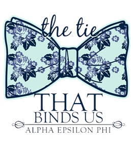 Sorority Templates t-shirt design 133