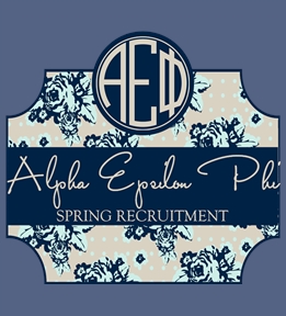 Sorority Templates t-shirt design 50