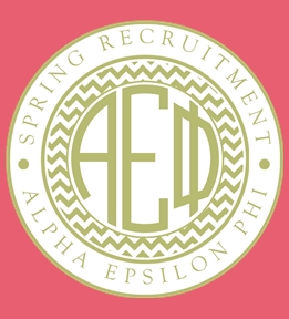 Sorority Templates t-shirt design 51