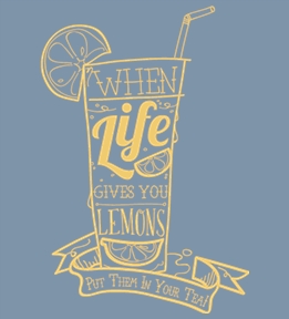 Alpha Epsilon Phi t-shirt design 71