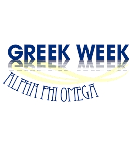 Alphaphiomega t-shirt design 92