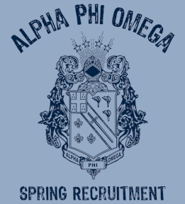 Alphaphiomega t-shirt design 90