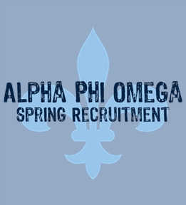 Alphaphiomega t-shirt design 80