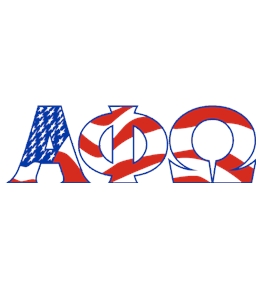 Alphaphiomega t-shirt design 68