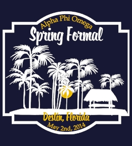 Alphaphiomega t-shirt design 67