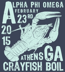 Alphaphiomega t-shirt design 52