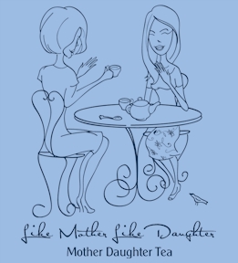Alpha Gamma Delta t-shirt design 116