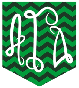 Alpha Gamma Delta t-shirt design 119
