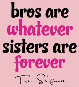 Sigma Sigma Sigma t-shirt design 102