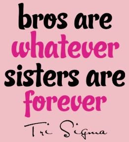 Sorority Templates t-shirt design 98