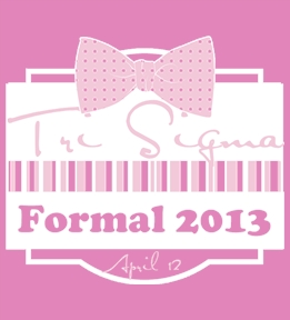 Sigma Sigma Sigma t-shirt design 116