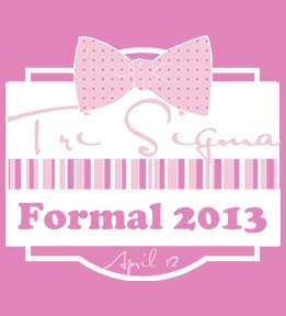 Sorority Templates t-shirt design 112