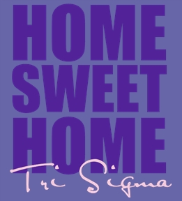 Sorority Templates t-shirt design 100