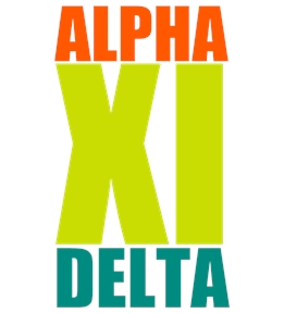 Alphaxidelta t-shirt design 123
