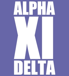 Alphaxidelta t-shirt design 103