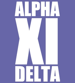 Alphaxidelta t-shirt design 99