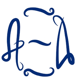 Alphaxidelta t-shirt design 100