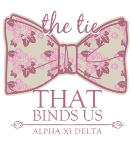 Alphaxidelta t-shirt design 13