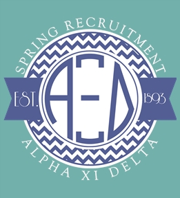 Alphaxidelta t-shirt design 17