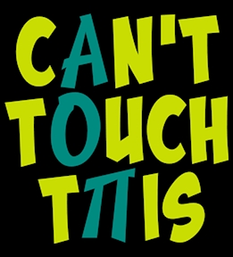 Alpha Omicron Pi t-shirt design 126