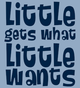 Chi Omega t-shirt design 121