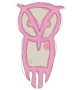 Chi Omega t-shirt design 58